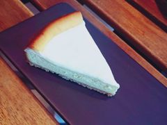 -Home Cafe(水榭春天店)