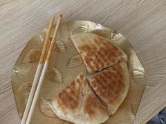 -金钱麻辣爆肚(福都店)