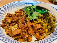 -遇见小面(碧桂园总部店)