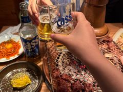 -王妃家(明洞中央店)