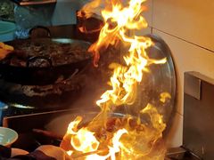 -无名氏面馆(邮电路店)