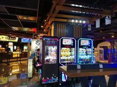 -万达影城(城中城广场IMAX店)