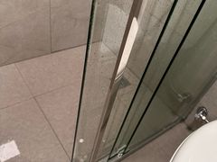 -初禾Film·Apartment(深圳福田岗厦地铁站店)
