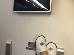 -慕尼黑国际机场