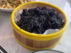 -紫藤园·天目湖大鱼头(南山竹海店)