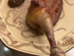 -鳥喜Toriki怀石烧鸟料理