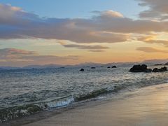 -玫瑰海岸文化旅游度假区