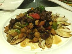 -盆满钵满·国家非遗传承(云台店)