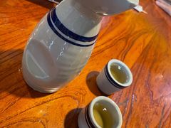 桂花酒-醉长安(南门总店)