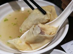 -德兴馆(山西南路店)