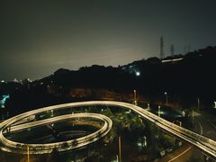 -福道