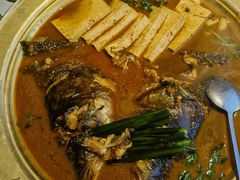 -解家河南菜(金水路店)