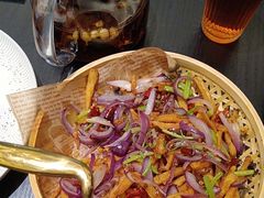 -顺香居·老字号湖北菜(江汉路店)