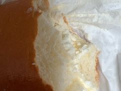 -好利来(西宸广场店)