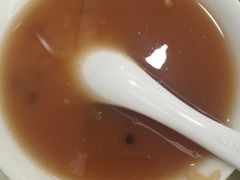 -护国寺小吃(安定门店)
