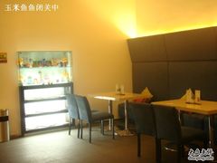 DSC00994-桔子酒店(南京新街口张府园地铁站店)