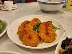 -广东圆玄道观