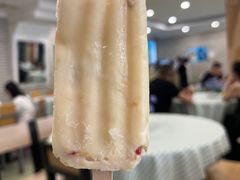 -迎宾楼(解放西街店)