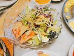 -韩宫宴和牛烤肉(宣州国购店)