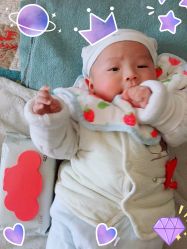 -孩子王(协信星光时代广场店)