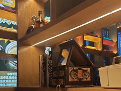-茄子恰恰·新云南小炒(坪山益田店)