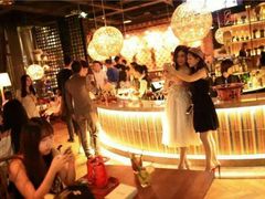 -MRX狼人杀俱乐部(黄浦店)