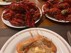 -温州华侨饭店(信河街店)