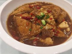 -饭怕鱼(阳光100店)