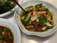 -陈先进鱼馆·夜宵·地道农家菜(湖墅南路店)