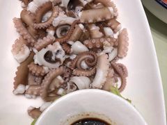 -高佳庄·舟山海鲜(海景旗舰店)