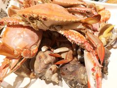-海味当家·蒸锅海鲜(中山广场创始店)