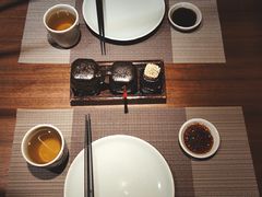 -山葵家·创意料理(EFC欧美广场店)