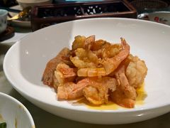 -锦府盐帮·私宴(赛特店)