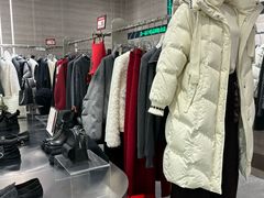 -阳光世纪奥特莱斯店