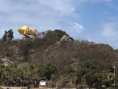 -三亚西岛海洋文化旅游区