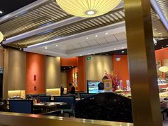-空之介寿喜烧·和牛放题(恒隆广场店)
