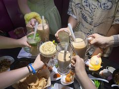 -纯K(打浦桥店)