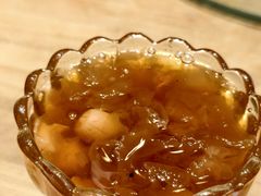 -新白鹿餐厅(龙游路总店·杭帮菜名店)