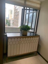 -云南吴氏嘉美医疗美容医院