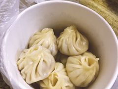 -黑皮烧烤(民意四路店)