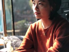 -MARU玛露音乐餐厅(大学路店)
