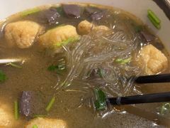 -老上海里弄味道(知春路店)