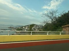 -枸杞岛
