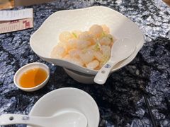 -新雅(丰盛里店)