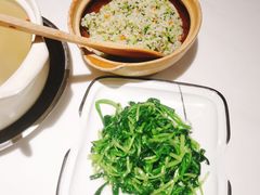 -19号私房菜(云南路店)