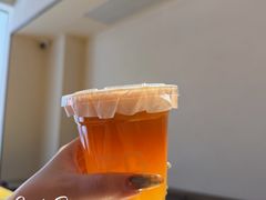 -JPG canteen(广州东山口店)