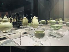 -上海观复博物馆