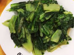 -荣生萝卜汤饭店