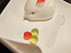 -水禾轩·海鲜蒸汽主题餐厅(新香洲旗舰店)