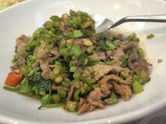 -徐记海鲜(陕西历史博物馆|明德门店)